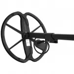 Minelab 11" Антена CTX 3030 Round DD
